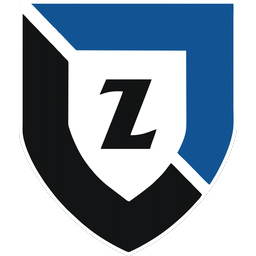 Herb Zawiszy Bydgoszcz