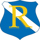 Wybrzeże Rewalskie Rewal